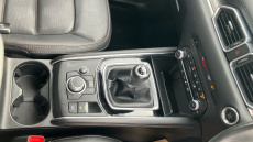 Mazda CX-5 2.2d Sport 5dr Diesel Estate